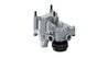 SUPAPA RELEU WABCO 4802020120 - Piesa auto compatibila cu mai multe marci