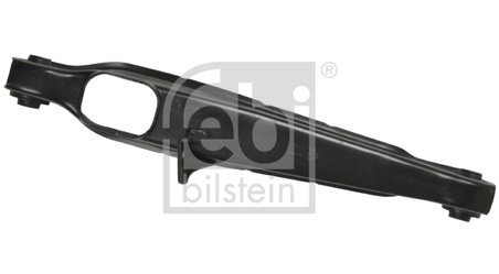 BRAT SUSPENSIE FEBI BILSTEIN 48021 - Compatibil cu MITSUBISHI, PROTON