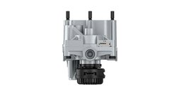 SUPAPA RELEU WABCO 4802020120 - Piesa auto compatibila cu mai multe marci