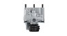 SUPAPA RELEU WABCO 4802020120 - Piesa auto compatibila cu mai multe marci