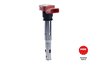 Bobina de inductie NGK 48041