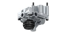 SUPAPA RELEU WABCO 4802020120 - Piesa auto compatibila cu mai multe marci