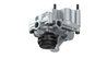 SUPAPA RELEU WABCO 4802020120 - Piesa auto compatibila cu mai multe marci