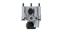 SUPAPA RELEU WABCO 4802020120 - Piesa auto compatibila cu mai multe marci