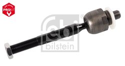 Bieleta directie Febi Bilstein 48069