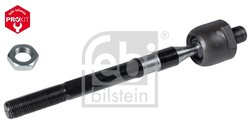 Bieleta directie Febi Bilstein 48064