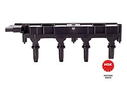Bobina de inductie NGK 48072