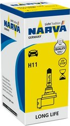 Bec, far faza lunga Narva 480783000