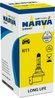 Bec, far faza lunga Narva 480783000