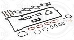 SET GARNITURI CHIULASA ELRING 481.331 - Compatibil cu MERCEDES-BENZ, MERCEDES-BENZ (FJDA)
