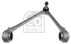 BRAT SUSPENSIE FEBI BILSTEIN 48093 - Compatibil cu JAGUAR