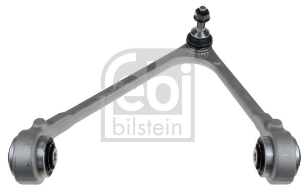 Brat suspensie Febi Bilstein 48093