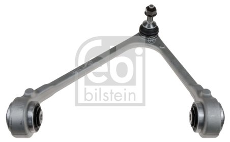 Brat suspensie Febi Bilstein 48093