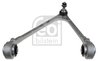 Brat suspensie Febi Bilstein 48093