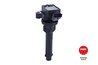 Bobina de inductie NGK 48116