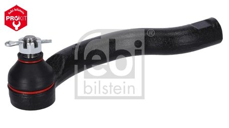 CAP DE BARA FEBI BILSTEIN 48118 - Compatibil cu SUZUKI