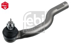 Cap de bara Febi Bilstein 48119