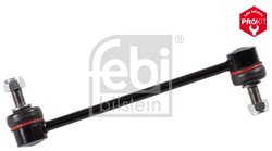 Bieleta stabilizator Febi Bilstein 48121