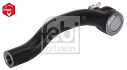 CAP DE BARA FEBI BILSTEIN 48118 - Compatibil cu SUZUKI