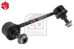 BIELETA STABILIZATOR FEBI BILSTEIN 48124 - Compatibil cu MAZDA, MAZDA (CHANGAN)