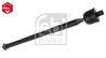 BIELETA DIRECTIE FEBI BILSTEIN 48135 - Compatibil cu MAZDA, MAZDA (CHANGAN)