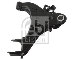 BRAT SUSPENSIE FEBI BILSTEIN 48172 - Compatibil cu NISSAN