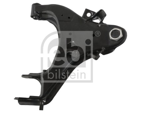 Brat suspensie Febi Bilstein 48172
