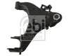 Brat suspensie Febi Bilstein 48172