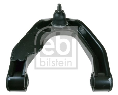 BRAT SUSPENSIE FEBI BILSTEIN 48177 - Compatibil cu NISSAN