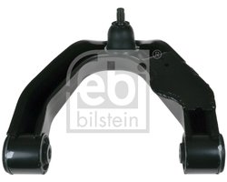 BRAT SUSPENSIE FEBI BILSTEIN 48178 - Compatibil cu NISSAN