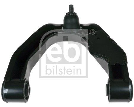 Brat suspensie Febi Bilstein 48178