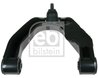Brat suspensie Febi Bilstein 48178