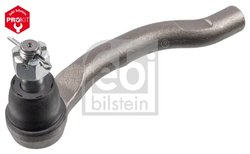 Cap de bara Febi Bilstein 48201