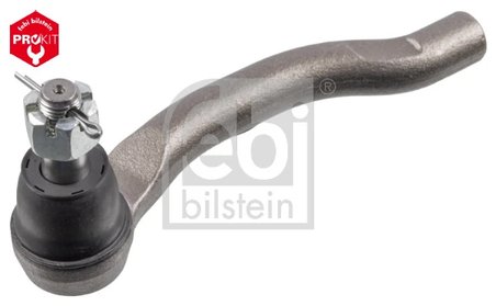 Cap de bara Febi Bilstein 48201