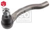 Cap de bara Febi Bilstein 48201