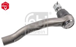 Cap de bara Febi Bilstein 48201