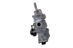SUPAPA EGR NRF 48207 - Compatibil cu RENAULT
