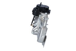 SUPAPA EGR NRF 48202 - Compatibil cu AUDI, SEAT