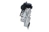 SUPAPA EGR NRF 48202 - Compatibil cu AUDI, SEAT