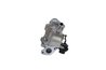 SUPAPA EGR NRF 48207 - Compatibil cu RENAULT