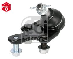 Pivot Febi Bilstein 48224