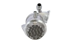 RADIATOR RECIRCULARE GAZE ESAPAMENT NRF 48220 - Compatibil cu SEAT, SKODA, VW