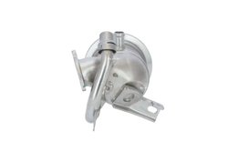 RADIATOR RECIRCULARE GAZE ESAPAMENT NRF 48220 - Compatibil cu SEAT, SKODA, VW