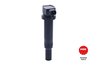BOBINA DE INDUCTIE NGK 48275 - Compatibil cu HYUNDAI, KIA