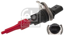 Senzor viteza Febi Bilstein 48296