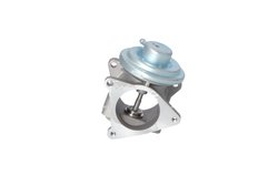 SUPAPA EGR NRF 48321 - Compatibil cu AUDI, MITSUBISHI, SEAT, SKODA, VW