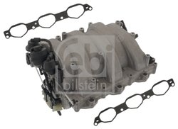 Modul conducta admisie Febi Bilstein 48381