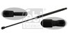 SUSPENSIE PNEUMATICA, CLAPETA FATA FEBI BILSTEIN 48402 - Compatibil cu SCANIA