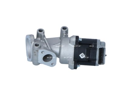 SUPAPA EGR NRF 48603 - Compatibil cu CITROEN, JAGUAR, LAND ROVER, PEUGEOT