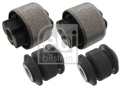 Bucsa suspensie Febi Bilstein 48623